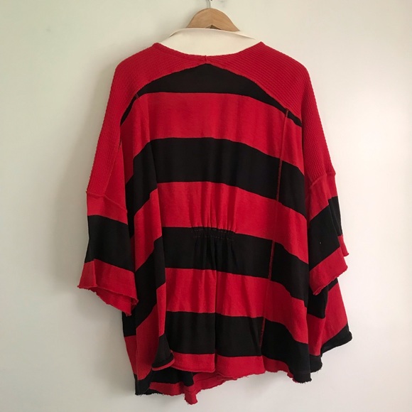 Free people top - Picture 3 of 4